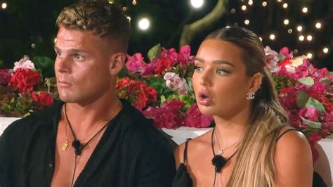 love island australia couples still together